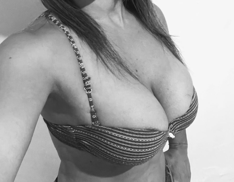 Amanda Rios 3