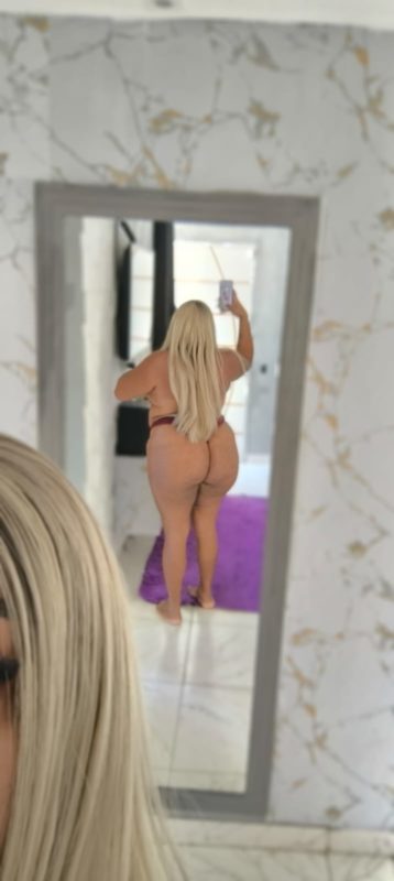 Karol Morena 2