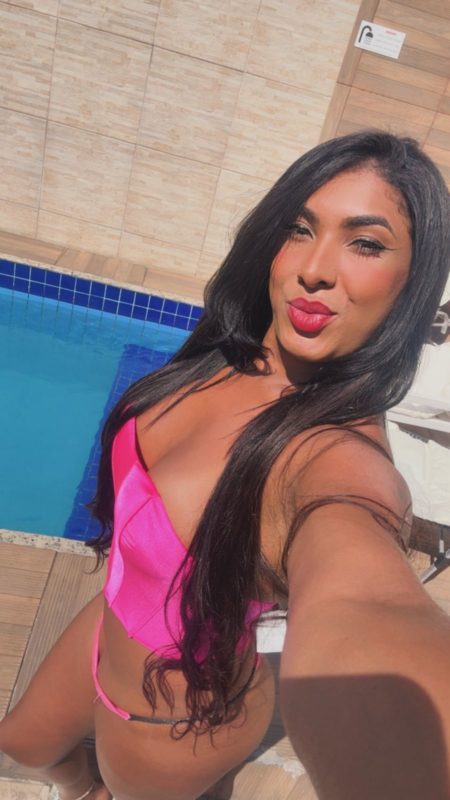 Mariana Monteiro 7