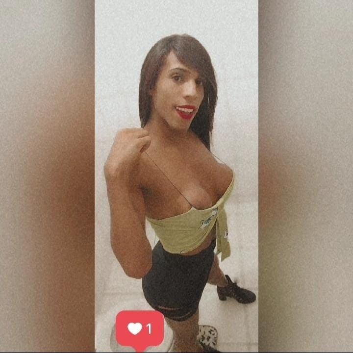 Três Lagoas
