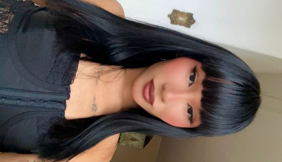 Yumi Sofia - Sem Local 17
