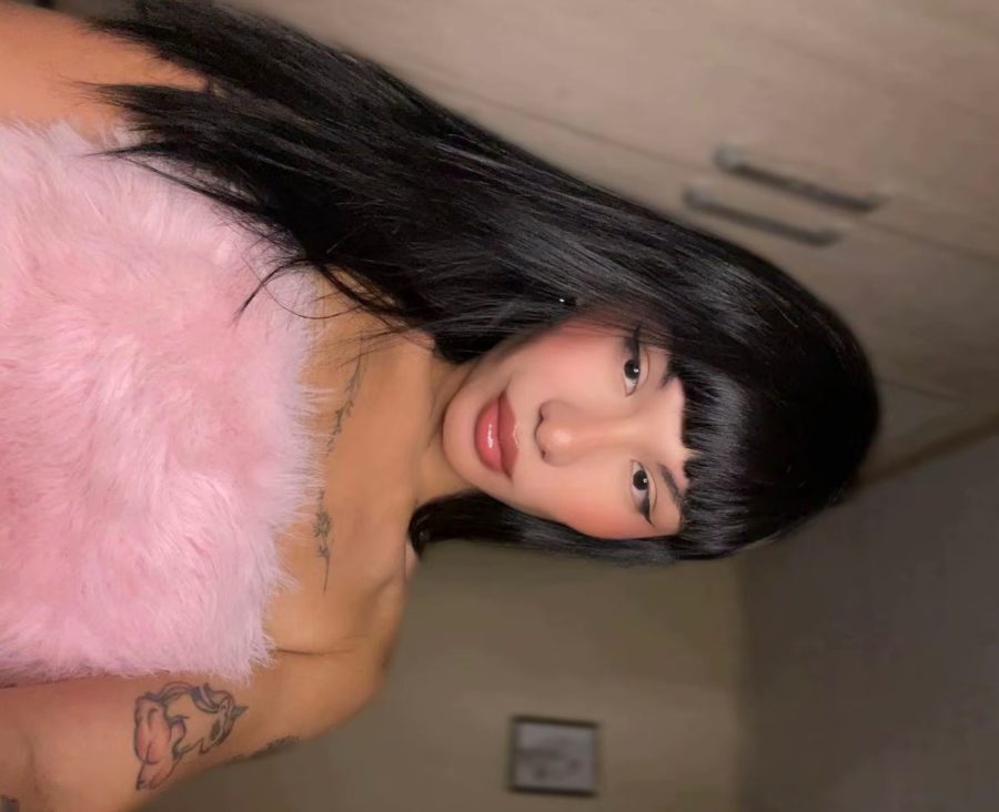 Yumi Sofia - Sem Local 22