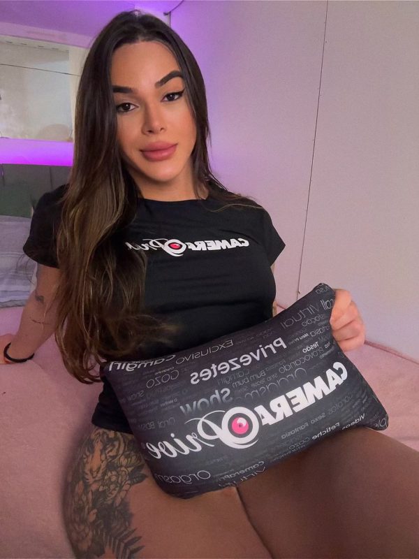 Byanca Gossan 14