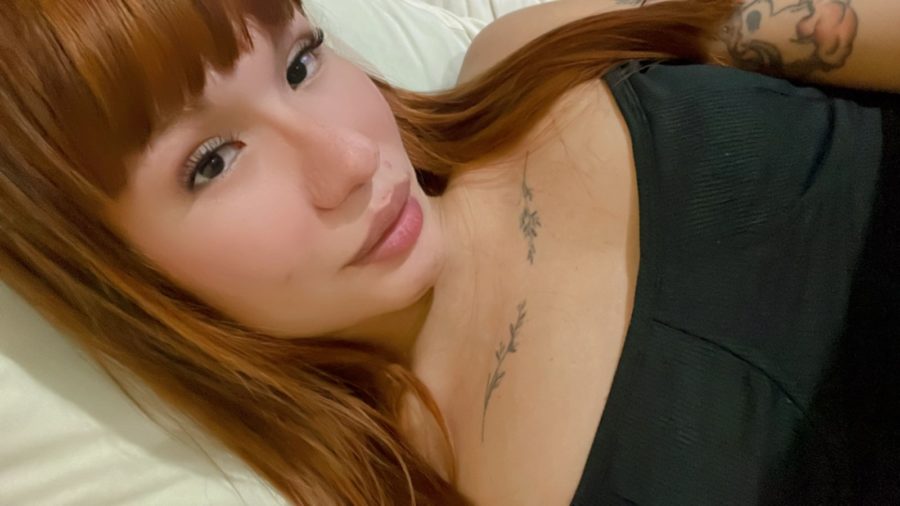 Yumi Sofia - Sem Local 24