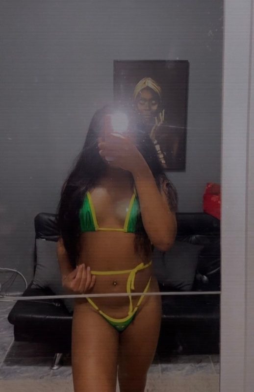 Nathalia Trindade 14