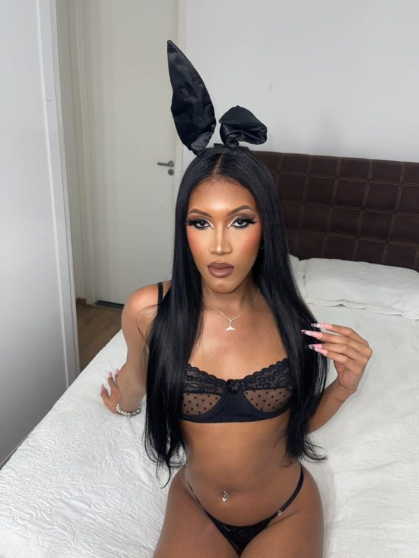 Yasmin Letícia 4