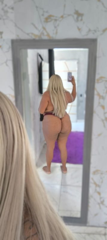 Karol Morena 3