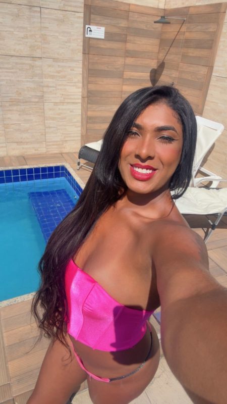 Mariana Monteiro 6