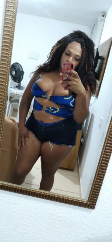 Karol Morena 50