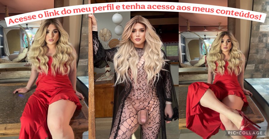 Mariana Ferraz