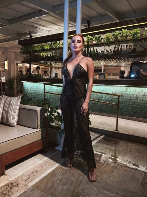 Top Valentina 31