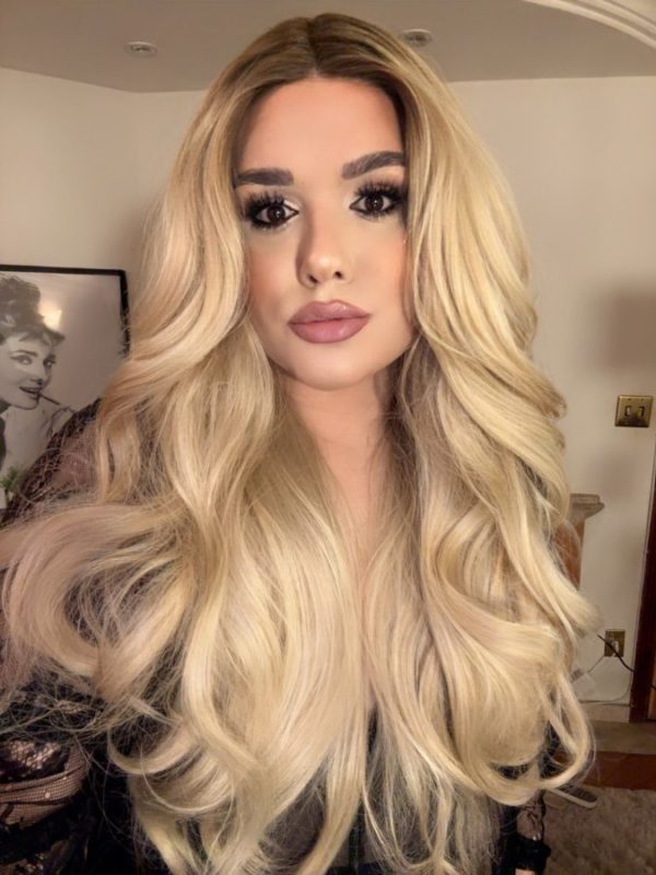 Mariana Ferraz 37