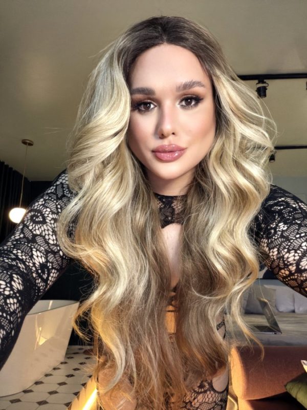 Mariana Ferraz 32