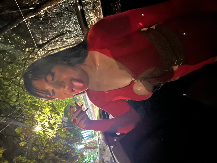 Raika Fernandes 10