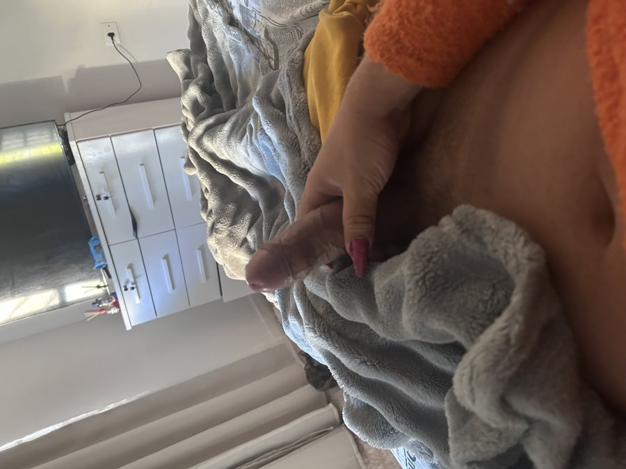 Raika Fernandes 3