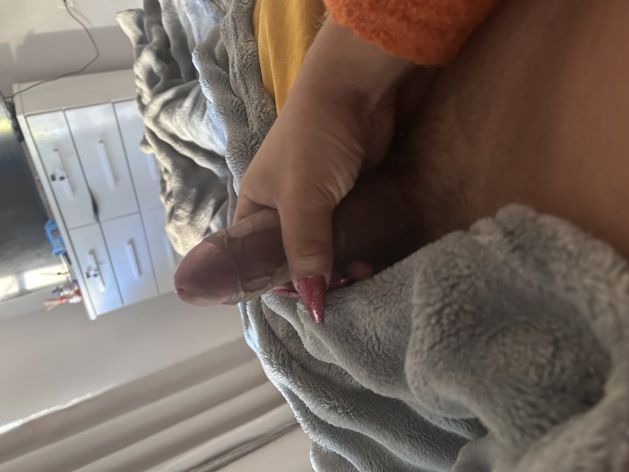 Raika Fernandes 1