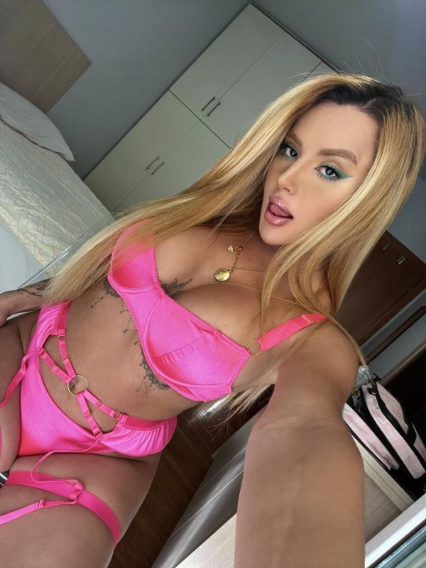 Top Valentina 64