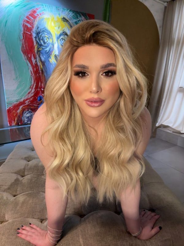 Mariana Ferraz 10