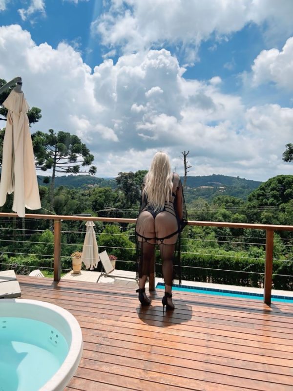 Mariana Ferraz 13