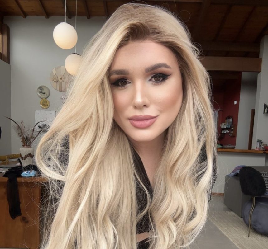 Mariana Ferraz 12