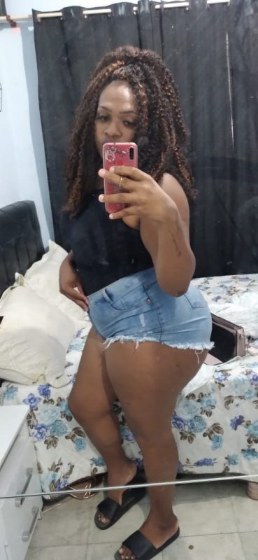 Karol Morena 53