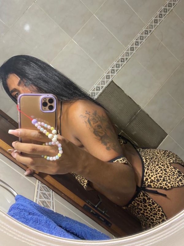 Mariana Monteiro 2