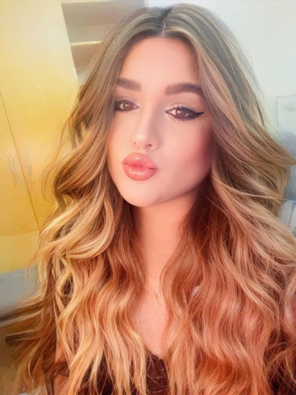 Mariana Ferraz 46