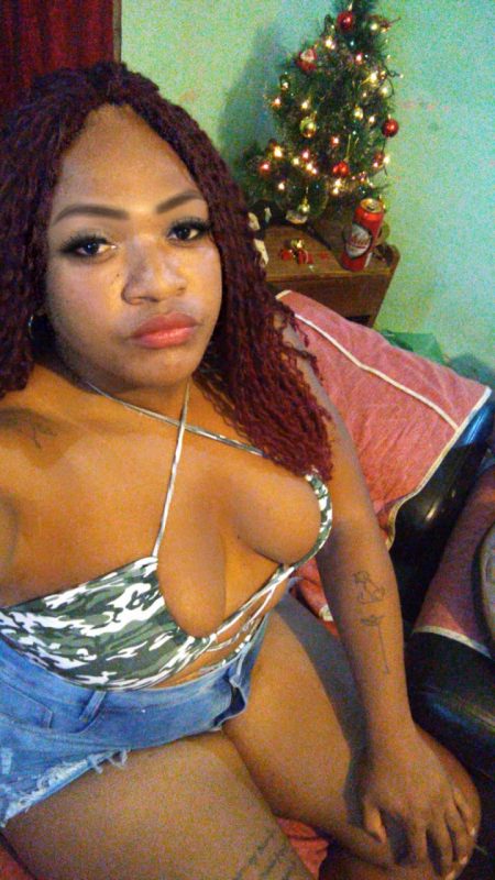 Karol Morena 49