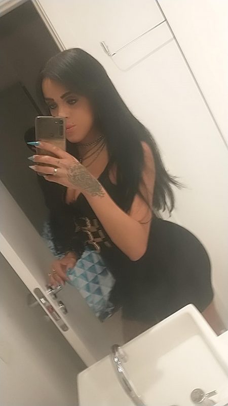 Bárbara Mhory 37