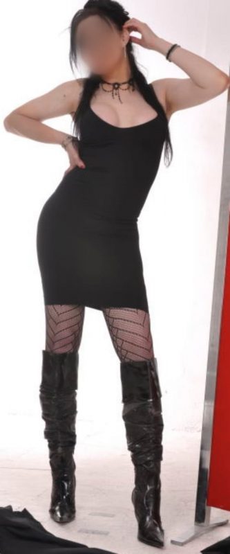 Raskyshya Swarovsky 3