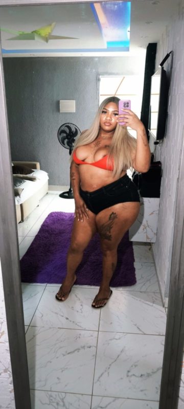 Karol Morena 2
