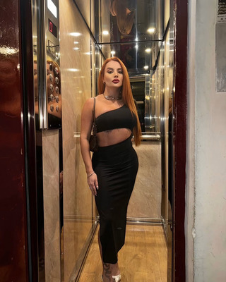 Top Valentina 74