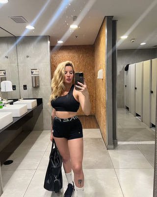 Top Valentina 60