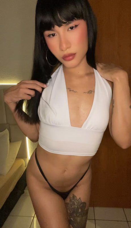 Belém PA