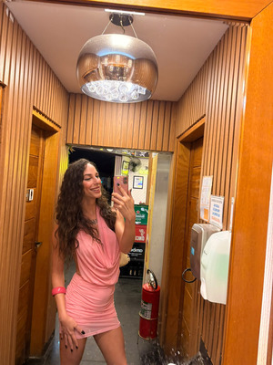 Laís Macedo 12