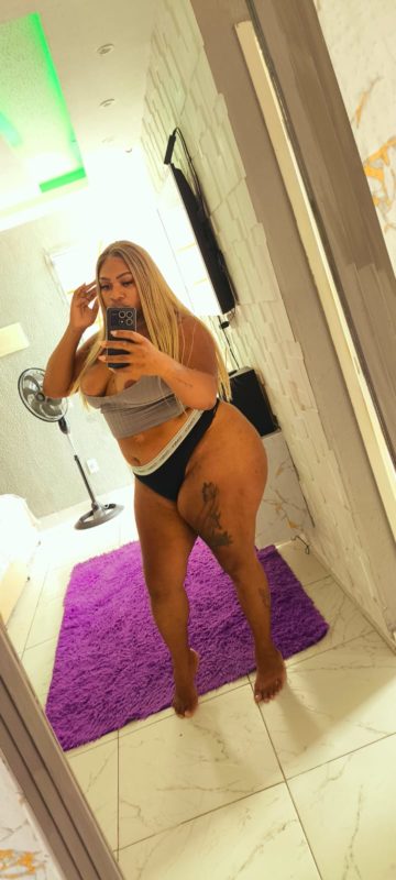Karol Morena 1