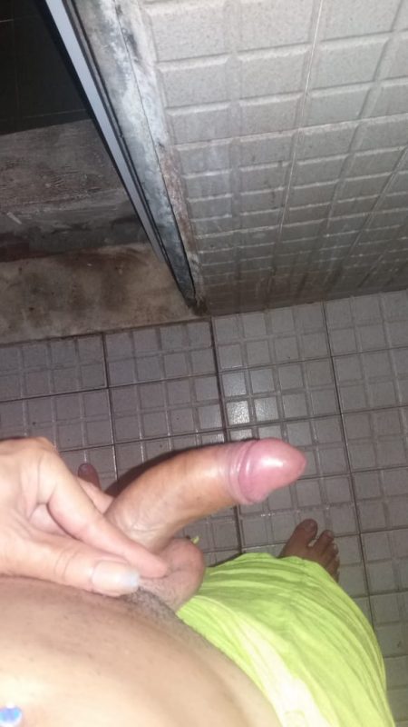Pérola Ayalla 25