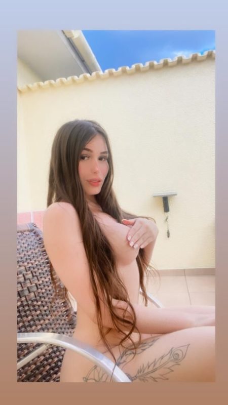 Luna Avilar 45