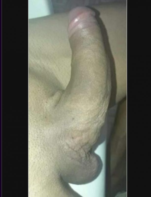 Pérola Ayalla 23