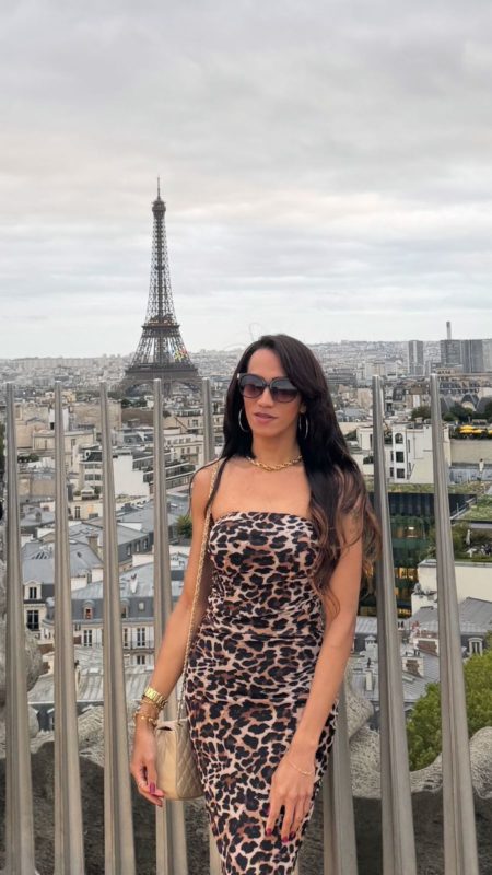 Layanne Oliveira 37