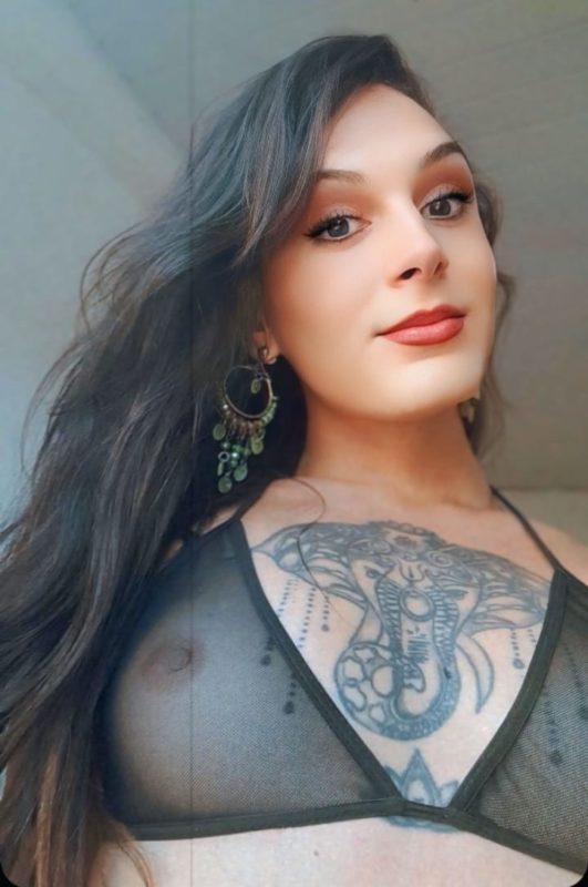 Larissa Lima 2
