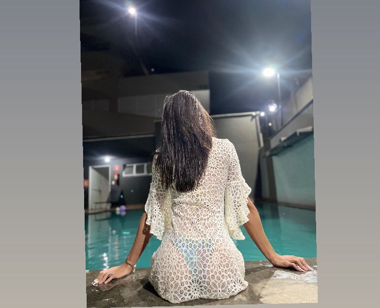 Larissa Lima 5