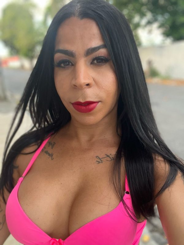 Pérola Ayalla 4
