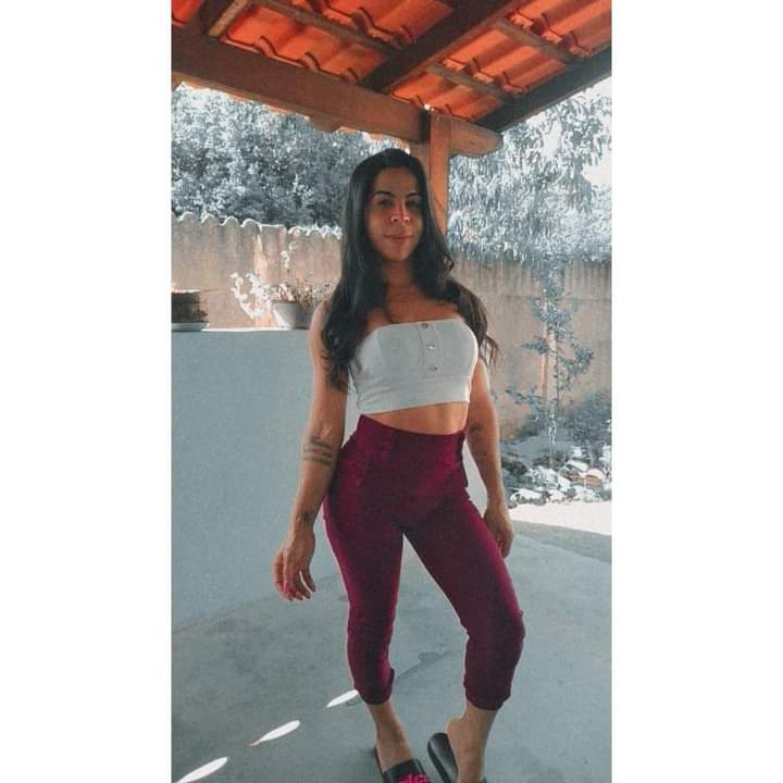 Pérola Ayalla 12