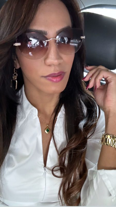 Layanne Oliveira 44