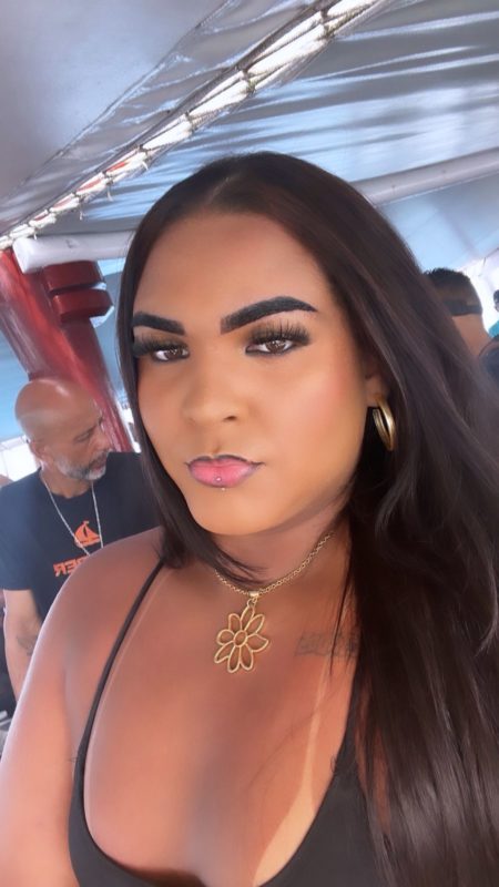 Melzinha 4