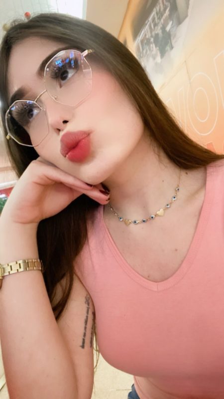 Luna Avilar 49