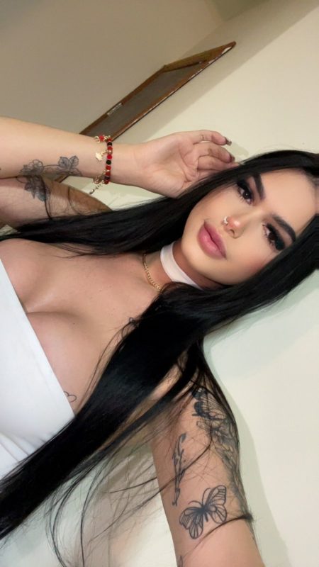 Manu Abrahão 6