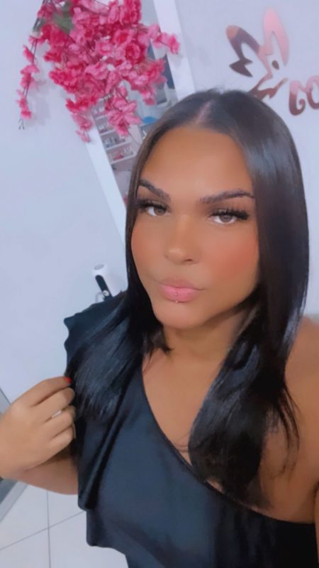 Melzinha 7