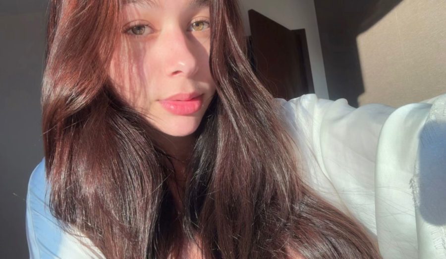 Isabela Santos 7